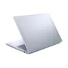 Dell 14 Plus DB14255, CPU: Ryzen AI 5 340, RAM: RAM 16 GB, Ổ cứng: SSD 512GB, Độ phân giải : Full HD+, Card đồ họa: AMD Radeon Graphics, Kích thước màn hình: 14 inch, Loại màn hình: Laptop Non-Touch, Hệ điều hành: Windows 11, Màu sắc: Ice Blue - hình số , 6 image
