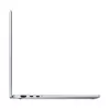 Dell 14 Plus DB14255, CPU: Ryzen AI 5 340, RAM: RAM 16 GB, Ổ cứng: SSD 512GB, Độ phân giải : Full HD+, Card đồ họa: AMD Radeon Graphics, Kích thước màn hình: 14 inch, Loại màn hình: Laptop Non-Touch, Hệ điều hành: Windows 11, Màu sắc: Ice Blue - hình số , 7 image