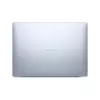 Dell 14 Plus DB14255, CPU: Ryzen AI 5 340, RAM: RAM 16 GB, Ổ cứng: SSD 512GB, Độ phân giải : Full HD+, Card đồ họa: AMD Radeon Graphics, Kích thước màn hình: 14 inch, Loại màn hình: Laptop Non-Touch, Hệ điều hành: Windows 11, Màu sắc: Ice Blue - hình số , 9 image
