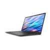 Dell 15 DC15250, CPU: Core i5 1334U, RAM: RAM 8 GB, Ổ cứng: SSD 512GB, Độ phân giải : Full HD, Card đồ họa: Intel UHD Graphics, Kích thước màn hình: 15.6 inch, Loại màn hình: Laptop Non-Touch, Hệ điều hành: Windows 11, Màu sắc: Carbon Black - hình số , 2 image