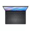 Dell 15 DC15250, CPU: Core i5 1334U, RAM: RAM 8 GB, Ổ cứng: SSD 512GB, Độ phân giải : Full HD, Card đồ họa: Intel UHD Graphics, Kích thước màn hình: 15.6 inch, Loại màn hình: Laptop Non-Touch, Hệ điều hành: Windows 11, Màu sắc: Carbon Black - hình số , 3 image