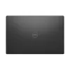 Dell 15 DC15250, CPU: Core i5 1334U, RAM: RAM 8 GB, Ổ cứng: SSD 512GB, Độ phân giải : Full HD, Card đồ họa: Intel UHD Graphics, Kích thước màn hình: 15.6 inch, Loại màn hình: Laptop Non-Touch, Hệ điều hành: Windows 11, Màu sắc: Carbon Black - hình số , 7 image