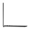Dell 15 DC15250, CPU: Core i5 1334U, RAM: RAM 8 GB, Ổ cứng: SSD 512GB, Độ phân giải : Full HD, Card đồ họa: Intel UHD Graphics, Kích thước màn hình: 15.6 inch, Loại màn hình: Laptop Non-Touch, Hệ điều hành: Windows 11, Màu sắc: Carbon Black - hình số , 6 image