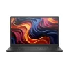 Dell 15 DC15255, CPU: Ryzen 5 7530U, RAM: RAM 16 GB, Ổ cứng: SSD 512GB, Độ phân giải : Full HD, Card đồ họa: AMD Radeon Graphics, Kích thước màn hình: 15.6 inch, Loại màn hình: Laptop Non-Touch, Hệ điều hành: Windows 11, Màu sắc: Carbon Black - hình số 