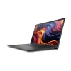Dell 15 DC15255, CPU: Ryzen 5 7530U, RAM: RAM 16 GB, Ổ cứng: SSD 512GB, Độ phân giải : Full HD, Card đồ họa: AMD Radeon Graphics, Kích thước màn hình: 15.6 inch, Loại màn hình: Laptop Non-Touch, Hệ điều hành: Windows 11, Màu sắc: Carbon Black - hình số , 2 image