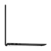 Dell 15 DC15255, CPU: Ryzen 5 7530U, RAM: RAM 16 GB, Ổ cứng: SSD 512GB, Độ phân giải : Full HD, Card đồ họa: AMD Radeon Graphics, Kích thước màn hình: 15.6 inch, Loại màn hình: Laptop Non-Touch, Hệ điều hành: Windows 11, Màu sắc: Carbon Black - hình số , 6 image