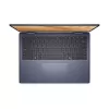 Dell 14 Plus 2 in 1 DB04255, CPU: Ryzen AI 5 340, RAM: RAM 16 GB, Ổ cứng: SSD 512GB, Độ phân giải : Full HD+, Card đồ họa: AMD Radeon Graphics, Loại màn hình: Laptop 2 in 1, Hệ điều hành: Windows 11, Màu sắc: Midnight Blue - hình số , 9 image