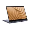Dell 14 Plus 2 in 1 DB04255, CPU: Ryzen AI 5 340, RAM: RAM 16 GB, Ổ cứng: SSD 512GB, Độ phân giải : Full HD+, Card đồ họa: AMD Radeon Graphics, Loại màn hình: Laptop 2 in 1, Hệ điều hành: Windows 11, Màu sắc: Midnight Blue - hình số , 3 image