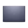 Dell 14 Plus 2 in 1 DB04255, CPU: Ryzen AI 5 340, RAM: RAM 16 GB, Ổ cứng: SSD 512GB, Độ phân giải : Full HD+, Card đồ họa: AMD Radeon Graphics, Loại màn hình: Laptop 2 in 1, Hệ điều hành: Windows 11, Màu sắc: Midnight Blue - hình số , 8 image