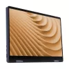 Dell 14 Plus 2 in 1 DB04255, CPU: Ryzen AI 5 340, RAM: RAM 16 GB, Ổ cứng: SSD 512GB, Độ phân giải : Full HD+, Card đồ họa: AMD Radeon Graphics, Loại màn hình: Laptop 2 in 1, Hệ điều hành: Windows 11, Màu sắc: Midnight Blue - hình số , 2 image