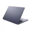Dell 14 Plus 2 in 1 DB04255, CPU: Ryzen AI 5 340, RAM: RAM 16 GB, Ổ cứng: SSD 512GB, Độ phân giải : Full HD+, Card đồ họa: AMD Radeon Graphics, Loại màn hình: Laptop 2 in 1, Hệ điều hành: Windows 11, Màu sắc: Midnight Blue - hình số , 5 image