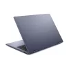 Dell 14 Plus 2 in 1 DB04255, CPU: Ryzen AI 5 340, RAM: RAM 16 GB, Ổ cứng: SSD 512GB, Độ phân giải : Full HD+, Card đồ họa: AMD Radeon Graphics, Loại màn hình: Laptop 2 in 1, Hệ điều hành: Windows 11, Màu sắc: Midnight Blue - hình số , 4 image