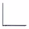 Dell 14 Plus 2 in 1 DB04255, CPU: Ryzen AI 5 340, RAM: RAM 16 GB, Ổ cứng: SSD 512GB, Độ phân giải : Full HD+, Card đồ họa: AMD Radeon Graphics, Loại màn hình: Laptop 2 in 1, Hệ điều hành: Windows 11, Màu sắc: Midnight Blue - hình số , 7 image