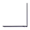 Dell 14 Plus 2 in 1 DB04255, CPU: Ryzen AI 5 340, RAM: RAM 16 GB, Ổ cứng: SSD 512GB, Độ phân giải : Full HD+, Card đồ họa: AMD Radeon Graphics, Loại màn hình: Laptop 2 in 1, Hệ điều hành: Windows 11, Màu sắc: Midnight Blue - hình số , 6 image