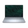 Dell 16 Plus DB16255, CPU: Ryzen AI 5 340, RAM: RAM 16 GB, Ổ cứng: SSD 512GB, Độ phân giải : Full HD+, Loại màn hình: Laptop Touch, Hệ điều hành: Windows 11, Màu sắc: Ice Blue - hình số 