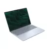 Dell 16 Plus DB16255, CPU: Ryzen AI 5 340, RAM: RAM 16 GB, Ổ cứng: SSD 512GB, Độ phân giải : Full HD+, Loại màn hình: Laptop Touch, Hệ điều hành: Windows 11, Màu sắc: Ice Blue - hình số , 2 image