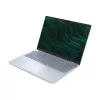 Dell 16 Plus DB16255, CPU: Ryzen AI 5 340, RAM: RAM 16 GB, Ổ cứng: SSD 512GB, Độ phân giải : Full HD+, Loại màn hình: Laptop Touch, Hệ điều hành: Windows 11, Màu sắc: Ice Blue - hình số , 3 image