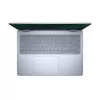 Dell 16 Plus DB16255, CPU: Ryzen AI 5 340, RAM: RAM 16 GB, Ổ cứng: SSD 512GB, Độ phân giải : Full HD+, Loại màn hình: Laptop Touch, Hệ điều hành: Windows 11, Màu sắc: Ice Blue - hình số , 4 image
