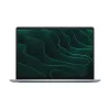 Dell 16 Plus DB16255, CPU: Ryzen AI 5 340, RAM: RAM 16 GB, Ổ cứng: SSD 512GB, Độ phân giải : Full HD+, Loại màn hình: Laptop Touch, Hệ điều hành: Windows 11, Màu sắc: Ice Blue - hình số , 12 image