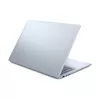 Dell 16 Plus DB16255, CPU: Ryzen AI 5 340, RAM: RAM 16 GB, Ổ cứng: SSD 512GB, Độ phân giải : Full HD+, Loại màn hình: Laptop Touch, Hệ điều hành: Windows 11, Màu sắc: Ice Blue - hình số , 5 image