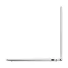 Dell 16 Plus DB16255, CPU: Ryzen AI 5 340, RAM: RAM 16 GB, Ổ cứng: SSD 512GB, Độ phân giải : Full HD+, Loại màn hình: Laptop Touch, Hệ điều hành: Windows 11, Màu sắc: Ice Blue - hình số , 7 image