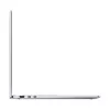 Dell 16 Plus DB16255, CPU: Ryzen AI 5 340, RAM: RAM 16 GB, Ổ cứng: SSD 512GB, Độ phân giải : Full HD+, Loại màn hình: Laptop Touch, Hệ điều hành: Windows 11, Màu sắc: Ice Blue - hình số , 8 image