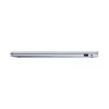 Dell 16 Plus DB16255, CPU: Ryzen AI 5 340, RAM: RAM 16 GB, Ổ cứng: SSD 512GB, Độ phân giải : Full HD+, Loại màn hình: Laptop Touch, Hệ điều hành: Windows 11, Màu sắc: Ice Blue - hình số , 9 image