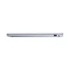 Dell 16 Plus DB16255, CPU: Ryzen AI 5 340, RAM: RAM 16 GB, Ổ cứng: SSD 512GB, Độ phân giải : Full HD+, Loại màn hình: Laptop Touch, Hệ điều hành: Windows 11, Màu sắc: Ice Blue - hình số , 10 image