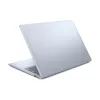 Dell 16 Plus DB16255, CPU: Ryzen AI 5 340, RAM: RAM 16 GB, Ổ cứng: SSD 512GB, Độ phân giải : Full HD+, Loại màn hình: Laptop Touch, Hệ điều hành: Windows 11, Màu sắc: Ice Blue - hình số , 11 image