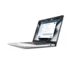 Dell Pro 13 Plus PB13255, CPU: Core 5 220, RAM: RAM 16 GB, Ổ cứng: SSD 256GB, Độ phân giải : Full HD+, Card đồ họa: AMD Radeon Graphics, Kích thước màn hình: 13.3 inch, Loại màn hình: Laptop Non-Touch, Hệ điều hành: Windows 11, Màu sắc: Silver - hình số , 6 image