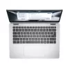 Dell Pro 13 Plus PB13255, CPU: Core 5 220, RAM: RAM 16 GB, Ổ cứng: SSD 256GB, Độ phân giải : Full HD+, Card đồ họa: AMD Radeon Graphics, Kích thước màn hình: 13.3 inch, Loại màn hình: Laptop Non-Touch, Hệ điều hành: Windows 11, Màu sắc: Silver - hình số , 7 image