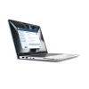 Dell Pro 13 Plus PB13255, CPU: Core 5 220, RAM: RAM 16 GB, Ổ cứng: SSD 256GB, Độ phân giải : Full HD+, Card đồ họa: AMD Radeon Graphics, Kích thước màn hình: 13.3 inch, Loại màn hình: Laptop Non-Touch, Hệ điều hành: Windows 11, Màu sắc: Silver - hình số , 2 image