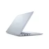 Dell Inspiron 5645, CPU: Ryzen 7 8840U, RAM: RAM 16 GB, Ổ cứng: SSD 1TB, Độ phân giải : Full HD+, Card đồ họa: AMD Radeon Graphics, Màu sắc: Ice Blue - hình số , 3 image