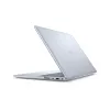 Dell Inspiron 5645, CPU: Ryzen 7 8840U, RAM: RAM 16 GB, Ổ cứng: SSD 1TB, Độ phân giải : Full HD+, Card đồ họa: AMD Radeon Graphics, Màu sắc: Ice Blue - hình số , 4 image