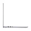Dell Inspiron 5645, CPU: Ryzen 7 8840U, RAM: RAM 16 GB, Ổ cứng: SSD 1TB, Độ phân giải : Full HD+, Card đồ họa: AMD Radeon Graphics, Màu sắc: Ice Blue - hình số , 5 image