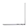 Dell Inspiron 5645, CPU: Ryzen 7 8840U, RAM: RAM 16 GB, Ổ cứng: SSD 1TB, Độ phân giải : Full HD+, Card đồ họa: AMD Radeon Graphics, Màu sắc: Ice Blue - hình số , 6 image