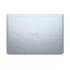 Dell Inspiron 5645, CPU: Ryzen 7 8840U, RAM: RAM 16 GB, Ổ cứng: SSD 1TB, Độ phân giải : Full HD+, Card đồ họa: AMD Radeon Graphics, Màu sắc: Ice Blue - hình số , 2 image