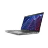 Dell Latitude 5430, CPU: Core i5 - 1235U, RAM: RAM 16GB, Ổ cứng: SSD 256GB, Độ phân giải: FHD, Card đồ họa: Intel Iris Xe Graphics, Màu sắc: Silver - hình số , 2 image