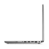 Dell Latitude 5430, CPU: Core i5 - 1235U, RAM: RAM 16GB, Ổ cứng: SSD 256GB, Độ phân giải: FHD, Card đồ họa: Intel Iris Xe Graphics, Màu sắc: Silver - hình số , 4 image