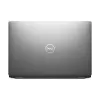Dell Latitude 5430, CPU: Core i5 - 1235U, RAM: RAM 16GB, Ổ cứng: SSD 256GB, Độ phân giải: FHD, Card đồ họa: Intel Iris Xe Graphics, Màu sắc: Silver - hình số , 6 image