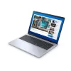 Dell 16 DC16250, CPU: Core 5 120U, RAM: RAM 16 GB, Ổ cứng: SSD 512GB, Độ phân giải : Full HD+, Card đồ họa: Intel Graphic, Kích thước màn hình: 16 inch, Loại màn hình: Laptop Touch, Hệ điều hành: Windows 11, Màu sắc: Ice Blue - hình số , 3 image