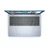 Dell 16 DC16250, CPU: Core 5 120U, RAM: RAM 16 GB, Ổ cứng: SSD 512GB, Độ phân giải : Full HD+, Card đồ họa: Intel Graphic, Kích thước màn hình: 16 inch, Loại màn hình: Laptop Touch, Hệ điều hành: Windows 11, Màu sắc: Ice Blue - hình số , 4 image