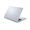 Dell 16 DC16250, CPU: Core 5 120U, RAM: RAM 16 GB, Ổ cứng: SSD 512GB, Độ phân giải : Full HD+, Card đồ họa: Intel Graphic, Kích thước màn hình: 16 inch, Loại màn hình: Laptop Touch, Hệ điều hành: Windows 11, Màu sắc: Ice Blue - hình số , 5 image