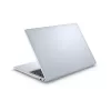 Dell 16 DC16250, CPU: Core 5 120U, RAM: RAM 16 GB, Ổ cứng: SSD 512GB, Độ phân giải : Full HD+, Card đồ họa: Intel Graphic, Kích thước màn hình: 16 inch, Loại màn hình: Laptop Touch, Hệ điều hành: Windows 11, Màu sắc: Ice Blue - hình số , 6 image