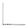 Dell 16 DC16250, CPU: Core 5 120U, RAM: RAM 16 GB, Ổ cứng: SSD 512GB, Độ phân giải : Full HD+, Card đồ họa: Intel Graphic, Kích thước màn hình: 16 inch, Loại màn hình: Laptop Touch, Hệ điều hành: Windows 11, Màu sắc: Ice Blue - hình số , 7 image