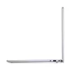 Dell 16 DC16250, CPU: Core 5 120U, RAM: RAM 16 GB, Ổ cứng: SSD 512GB, Độ phân giải : Full HD+, Card đồ họa: Intel Graphic, Kích thước màn hình: 16 inch, Loại màn hình: Laptop Touch, Hệ điều hành: Windows 11, Màu sắc: Ice Blue - hình số , 8 image