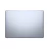 Dell 16 DC16250, CPU: Core 5 120U, RAM: RAM 16 GB, Ổ cứng: SSD 512GB, Độ phân giải : Full HD+, Card đồ họa: Intel Graphic, Kích thước màn hình: 16 inch, Loại màn hình: Laptop Touch, Hệ điều hành: Windows 11, Màu sắc: Ice Blue - hình số , 9 image