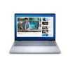 Dell 16 DC16251, CPU: Core 7 150U, RAM: RAM 16 GB, Ổ cứng: SSD 1TB, Độ phân giải : Full HD+, Card đồ họa: Intel Graphic, Kích thước màn hình: 16 inch, Loại màn hình: Laptop Non-Touch, Hệ điều hành: Windows 11, Màu sắc: Ice Blue - hình số 
