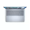 Dell 16 DC16251, CPU: Core 7 150U, RAM: RAM 16 GB, Ổ cứng: SSD 1TB, Độ phân giải : Full HD+, Card đồ họa: Intel Graphic, Kích thước màn hình: 16 inch, Loại màn hình: Laptop Non-Touch, Hệ điều hành: Windows 11, Màu sắc: Ice Blue - hình số , 4 image