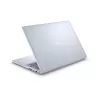 Dell 16 DC16251, CPU: Core 7 150U, RAM: RAM 16 GB, Ổ cứng: SSD 1TB, Độ phân giải : Full HD+, Card đồ họa: Intel Graphic, Kích thước màn hình: 16 inch, Loại màn hình: Laptop Non-Touch, Hệ điều hành: Windows 11, Màu sắc: Ice Blue - hình số , 5 image